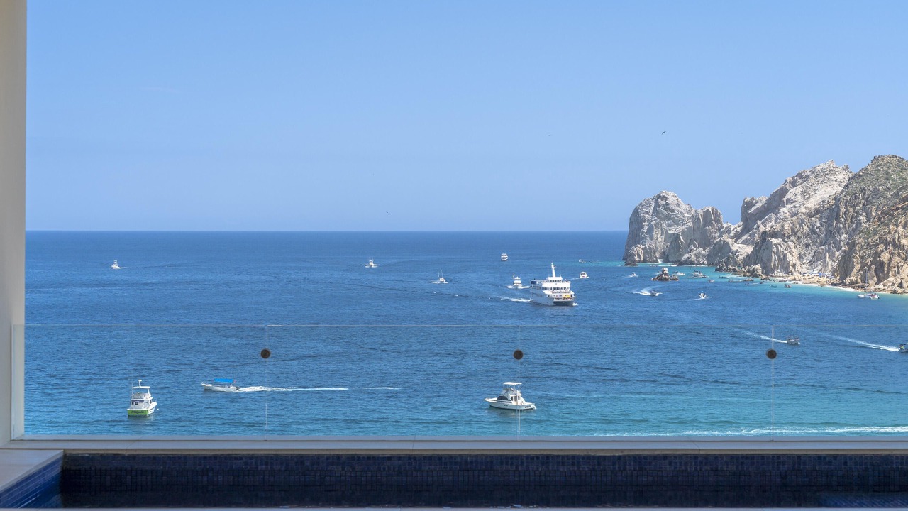 Photo of Others in Los Cabos