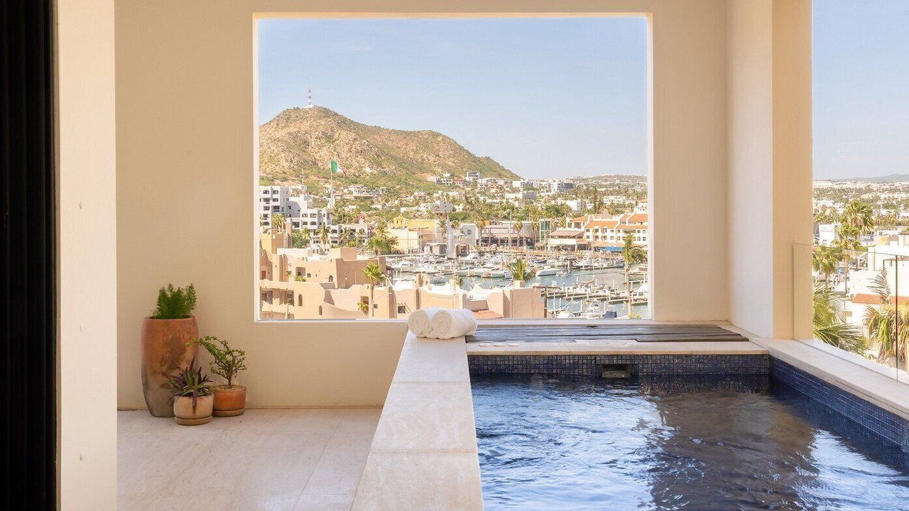 Photo of Outdoor in Los Cabos