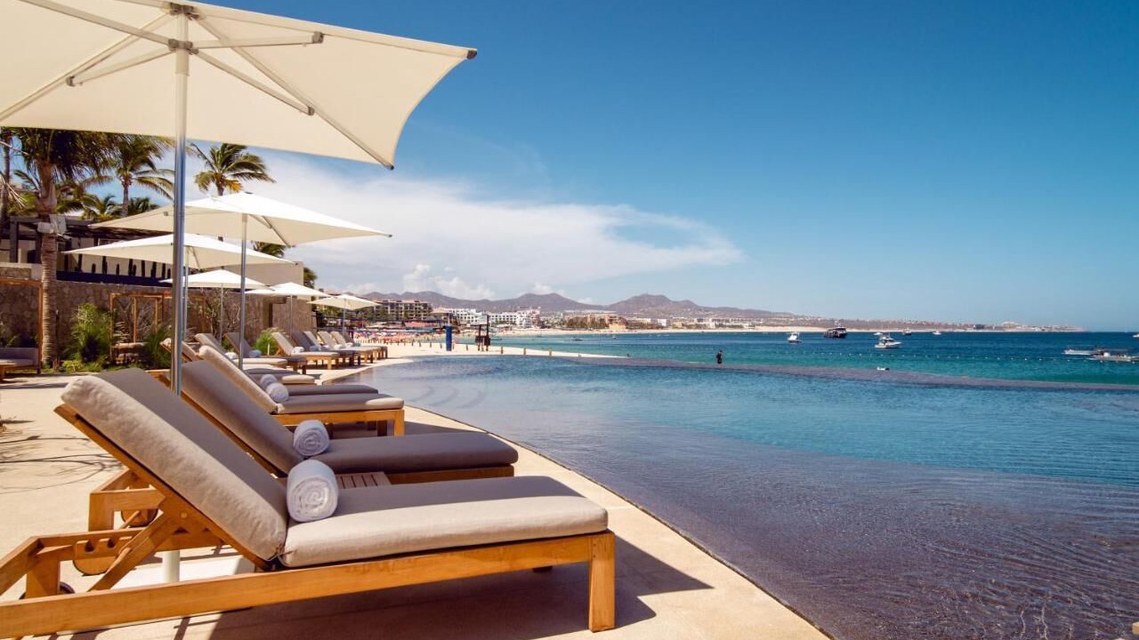 Photo of Outdoor in Los Cabos