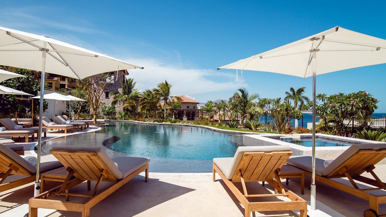 Photo of Outdoor in Los Cabos