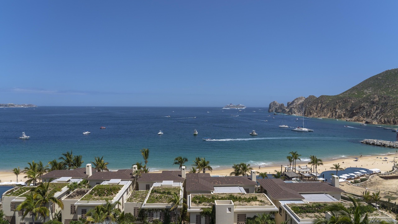 Photo of Others in Los Cabos