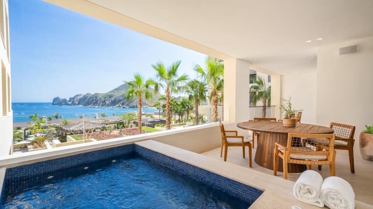 Photo of Outdoor in Los Cabos