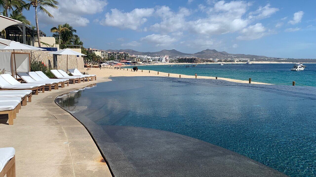 Photo of Outdoor in Los Cabos