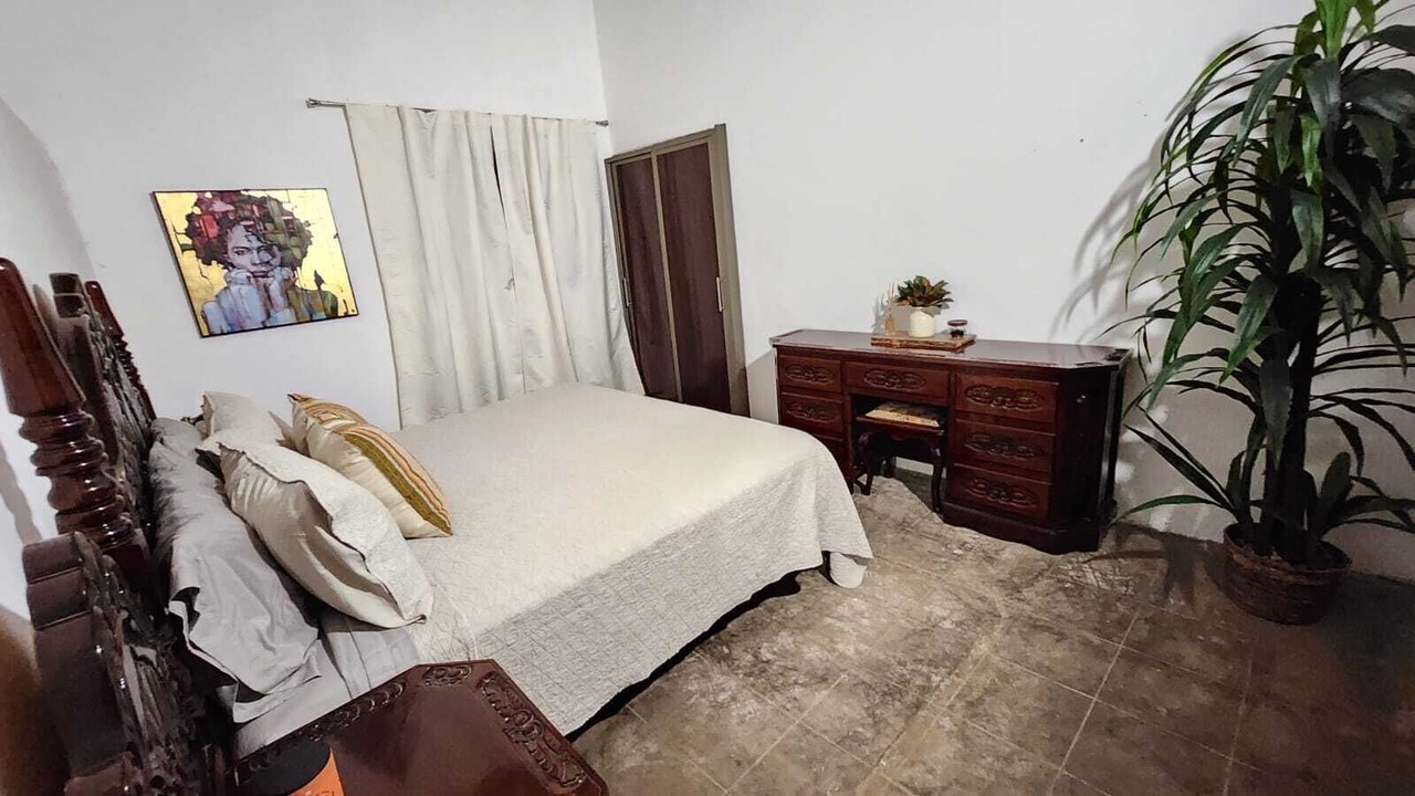 Photo of Bedroom in Cosala
