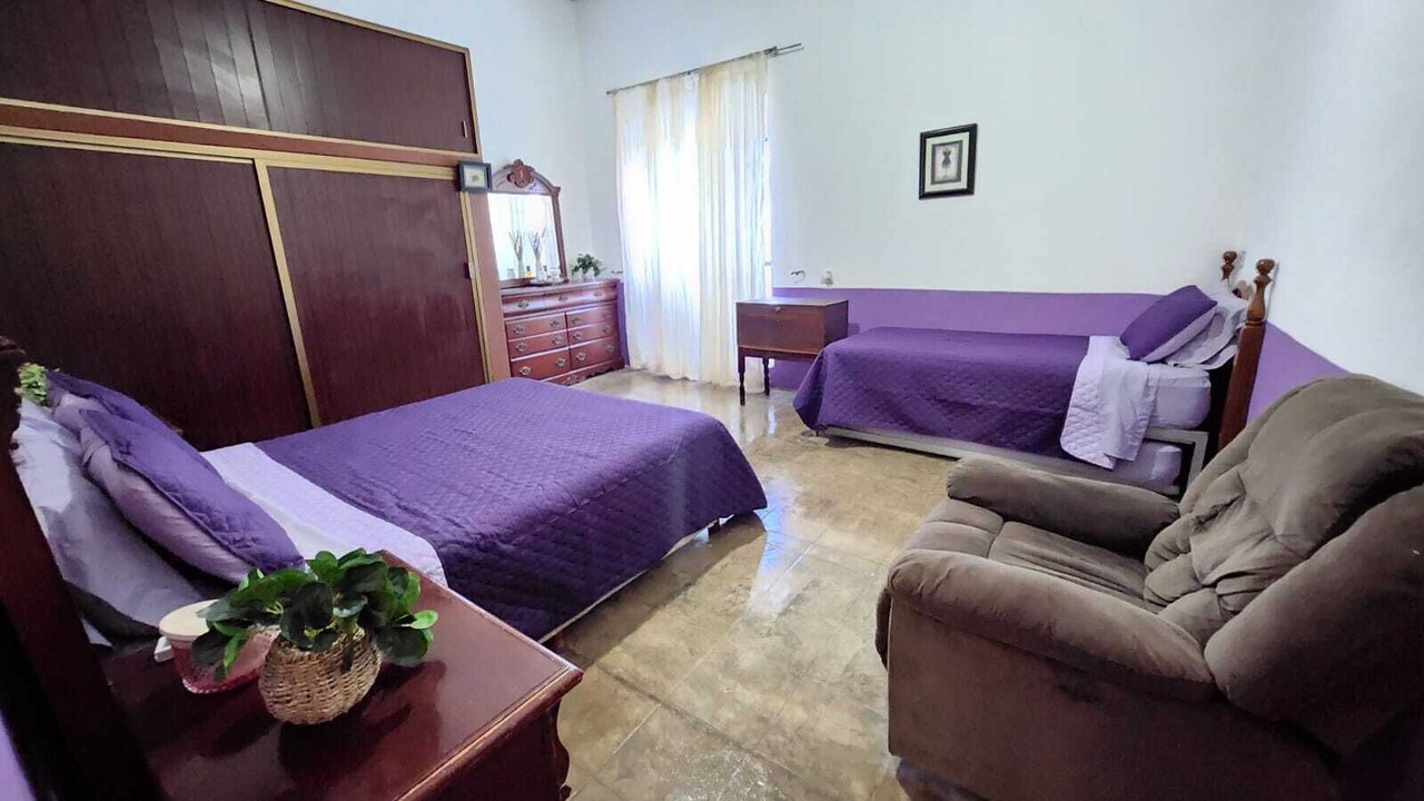 Photo of Bedroom in Cosala