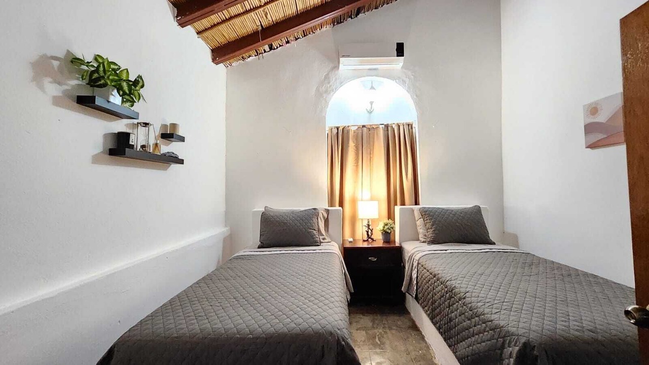 Photo of Bedroom in Cosala