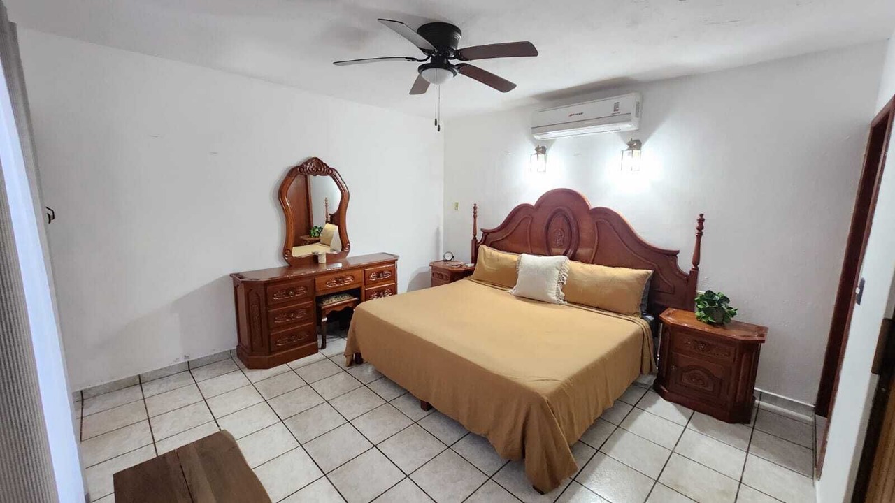 Photo of Bedroom in Cosala