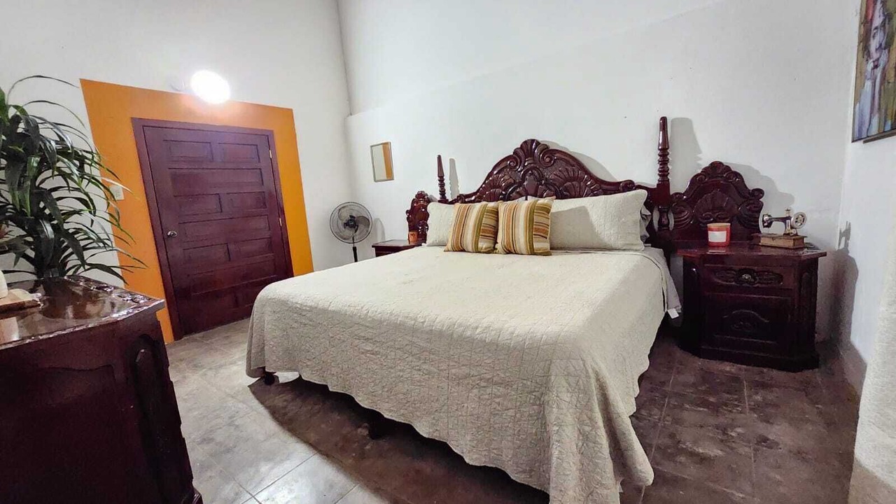 Photo of Bedroom in Cosala