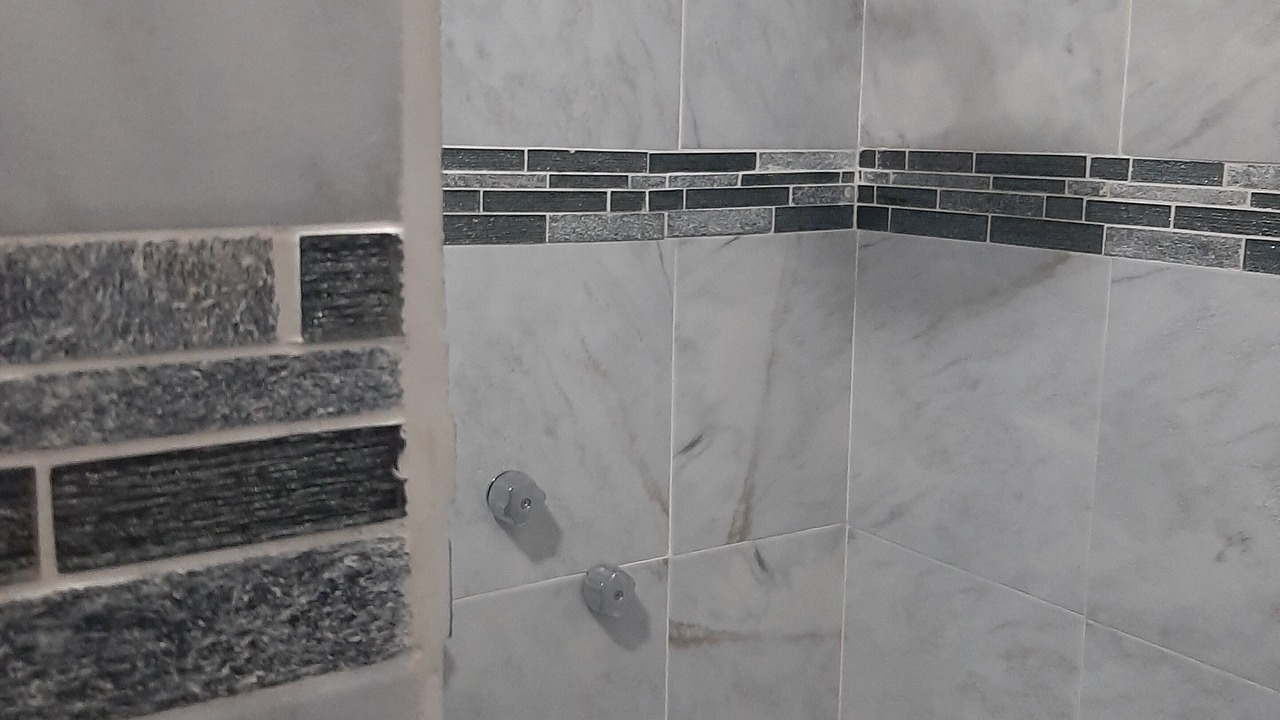Photo of Bathroom in Yucatan Peninsula