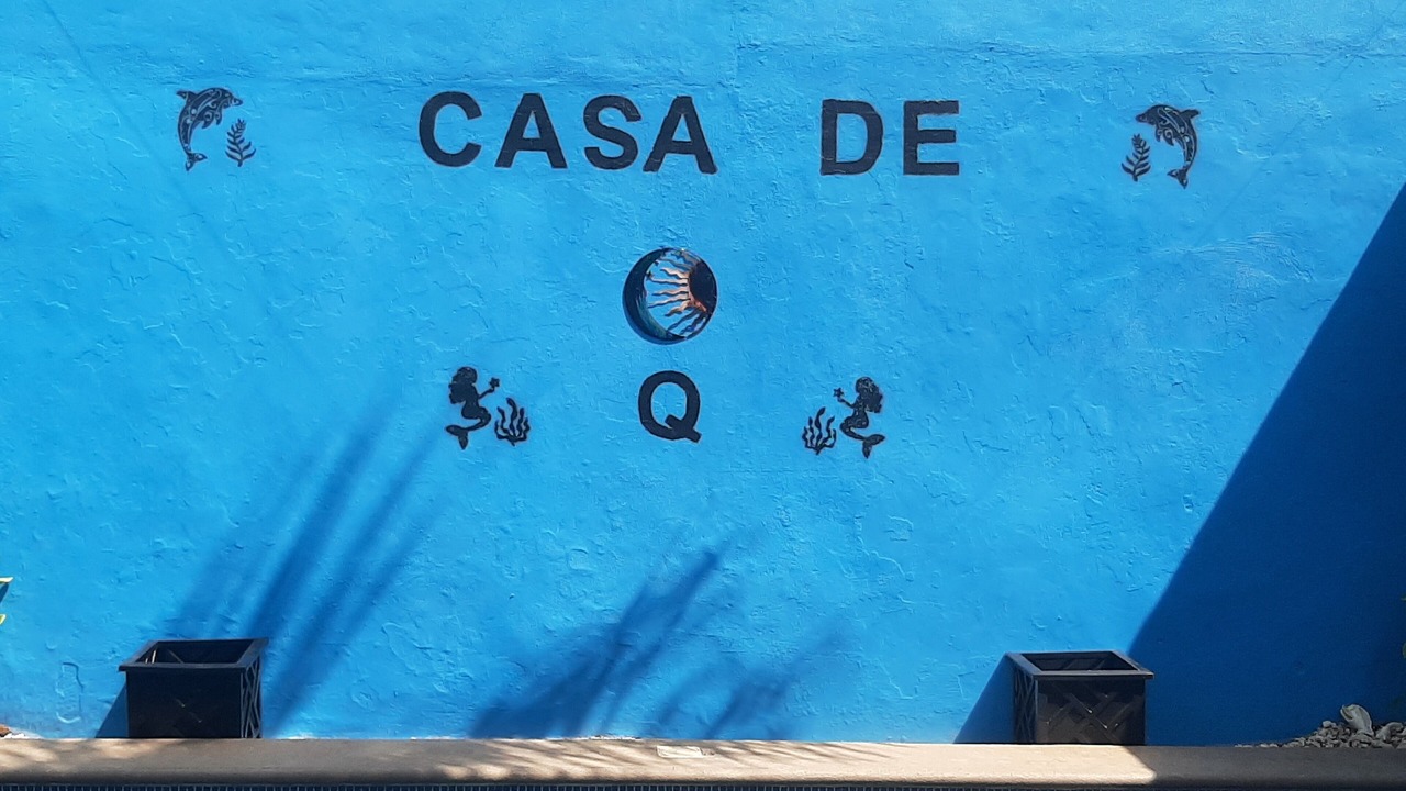 Photo of Outdoor in Yucatan Peninsula