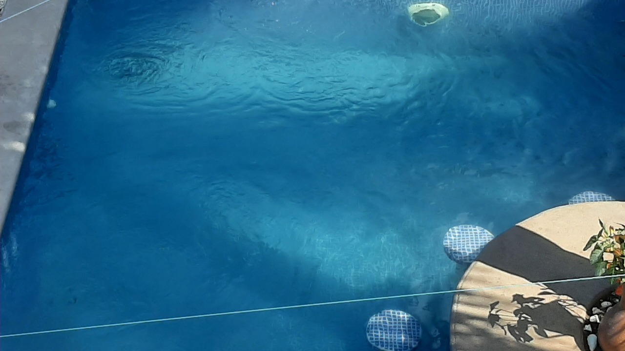 Photo of Outdoor in Yucatan Peninsula