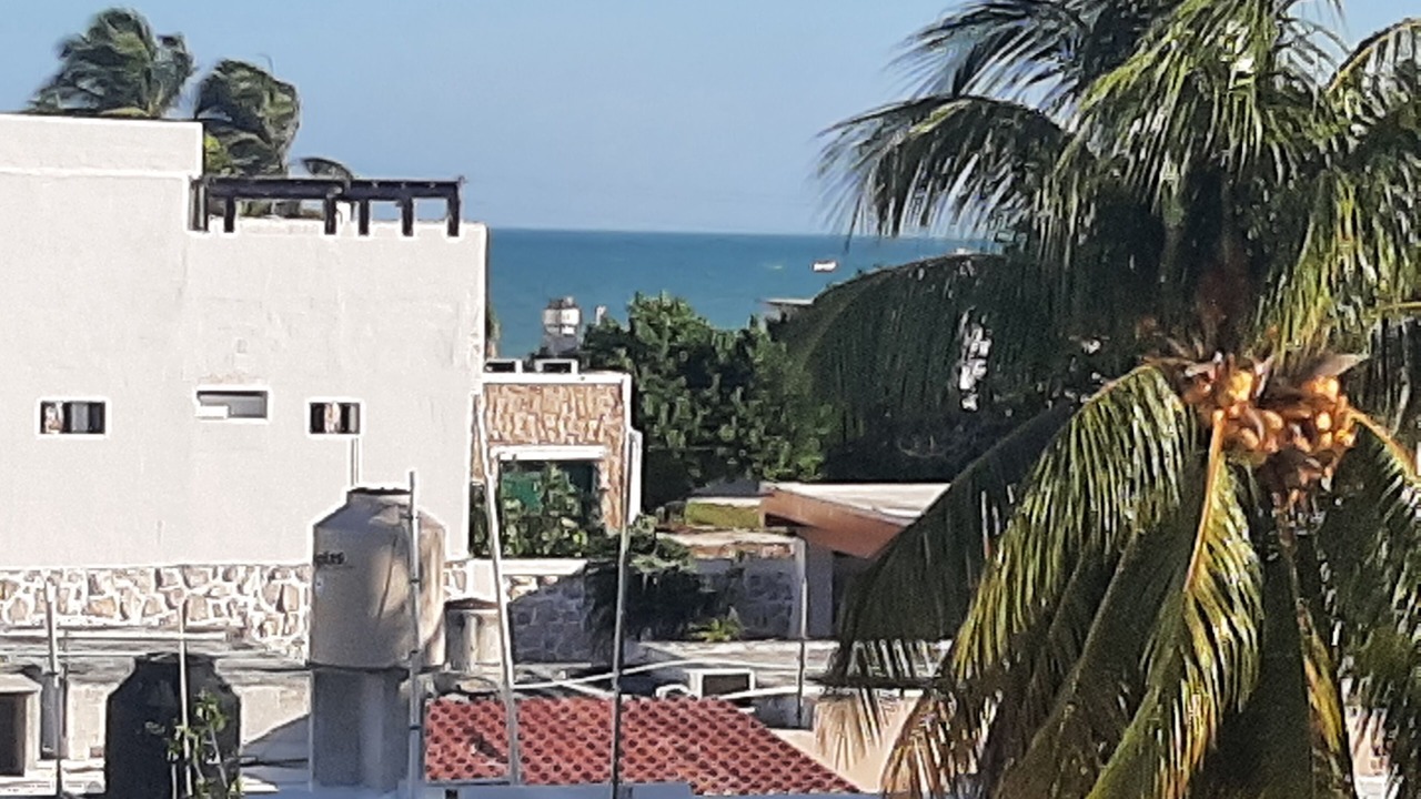 Photo of Outdoor in Yucatan Peninsula