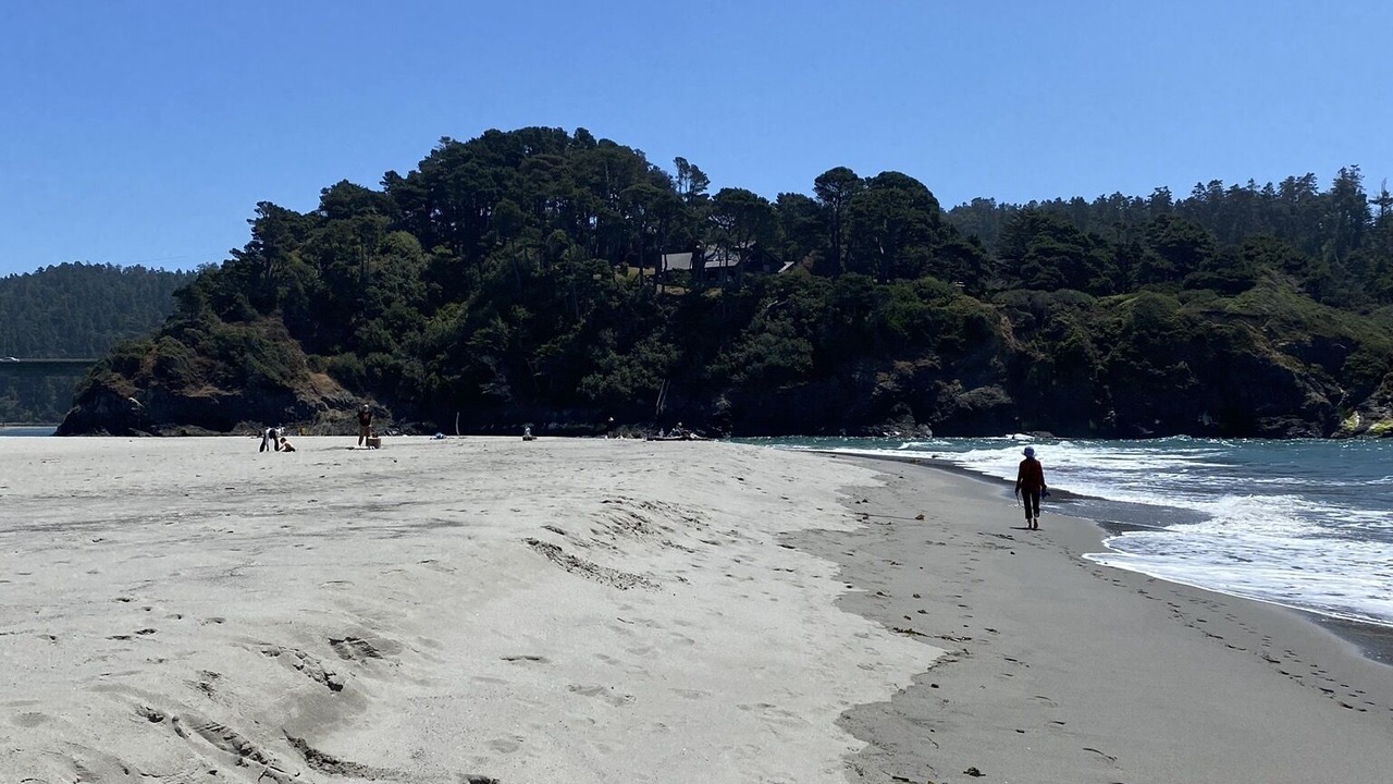 Photo of Others in Mendocino
