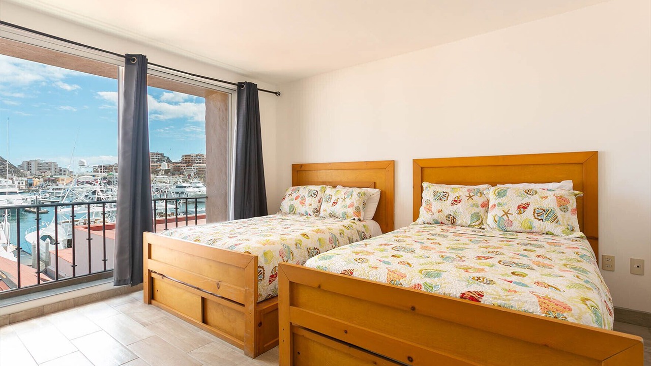 Photo of Bedroom in Centro