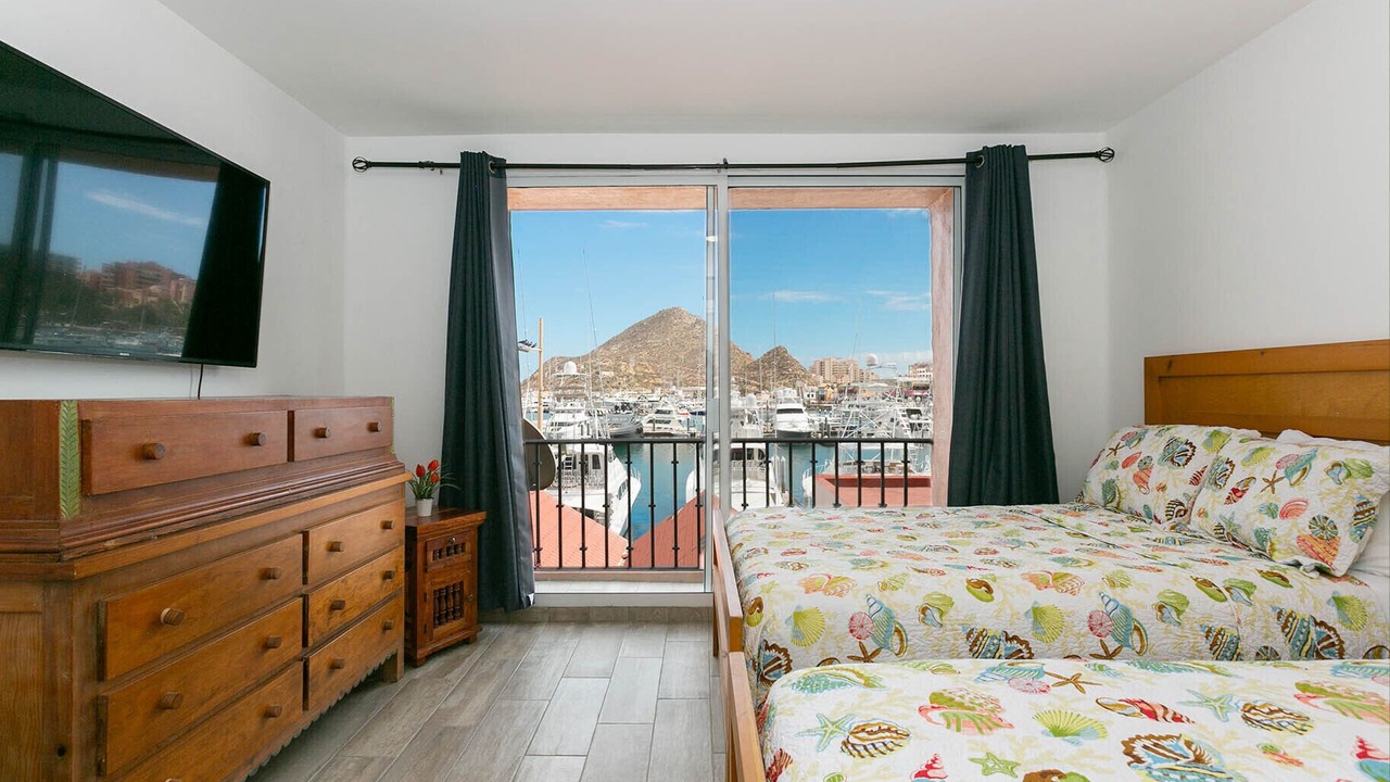 Photo of Bedroom in Centro
