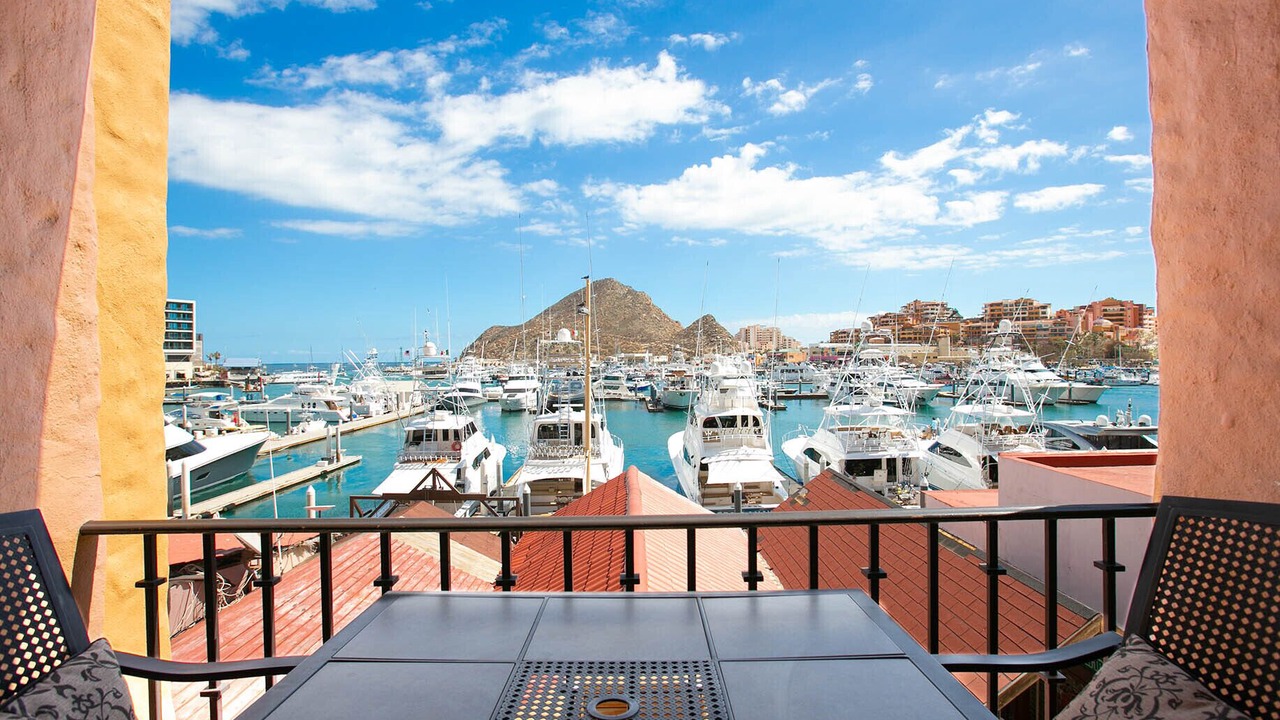 Photo of Outdoor in Centro