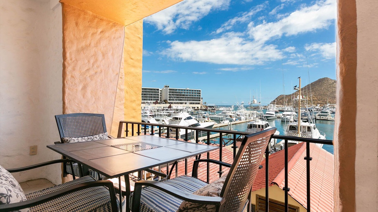 Photo of Outdoor in Centro