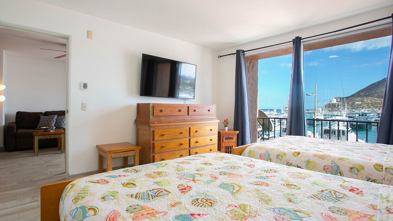 Photo of Bedroom in Centro