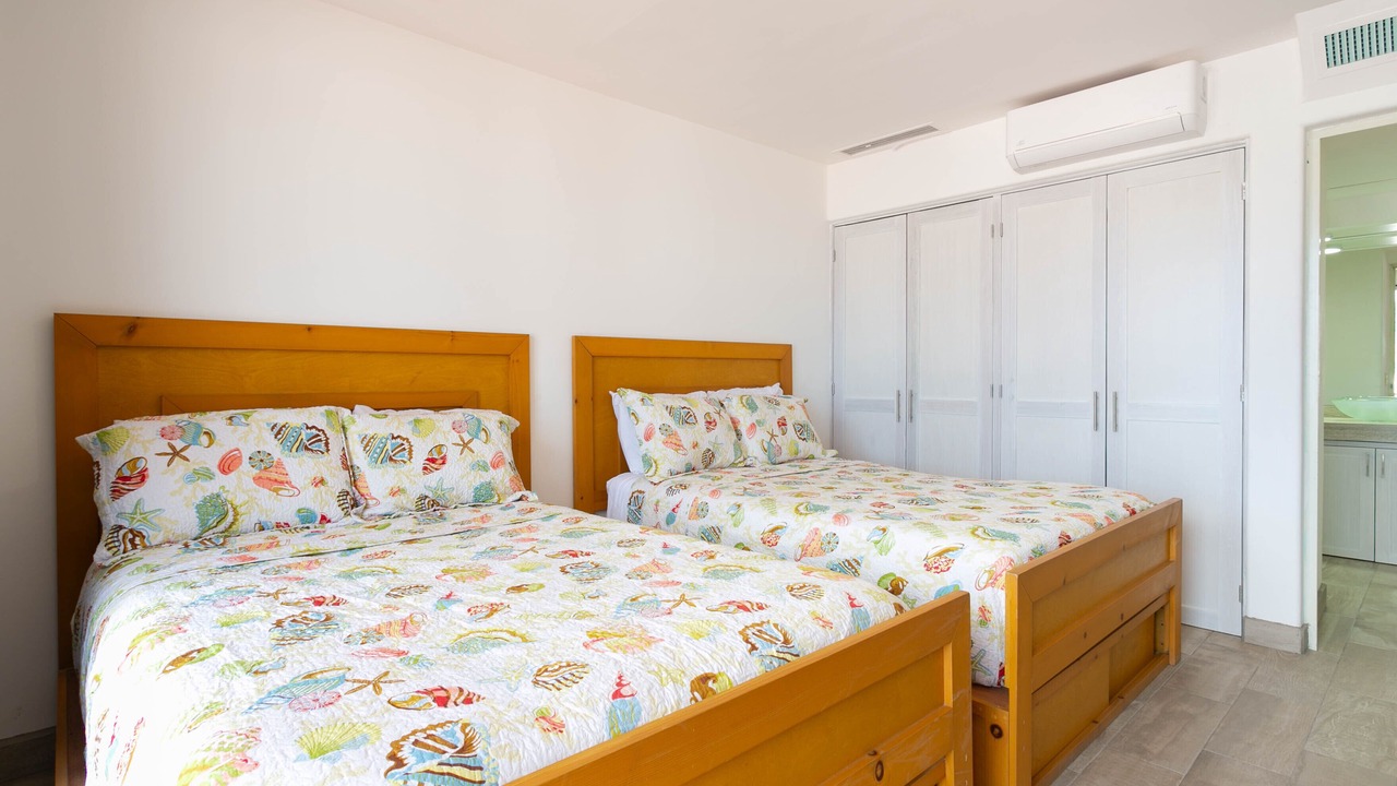 Photo of Bedroom in Centro