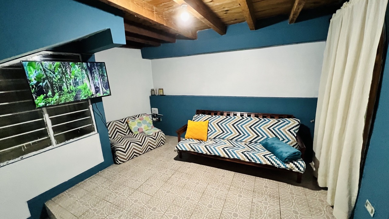 Photo of Livingroom in Xalapa