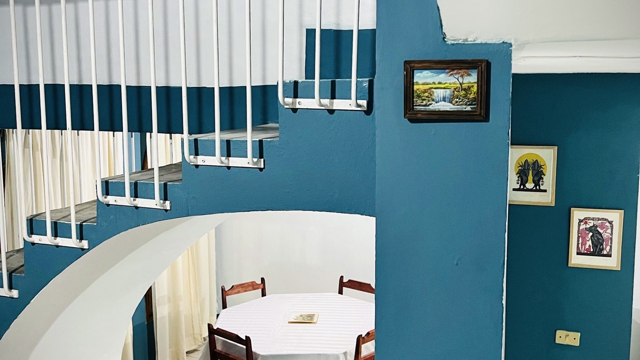 Photo of Others in Xalapa