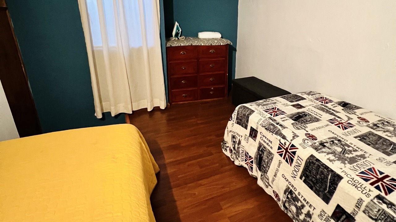 Photo of Bedroom in Xalapa