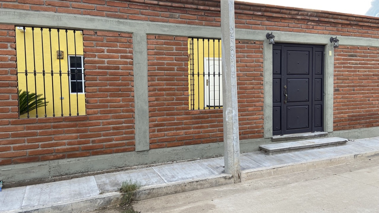 Photo of Outdoor in Alamos