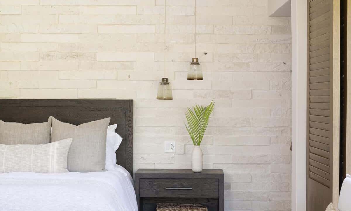 Photo of Bedroom in Emiliano Zapata