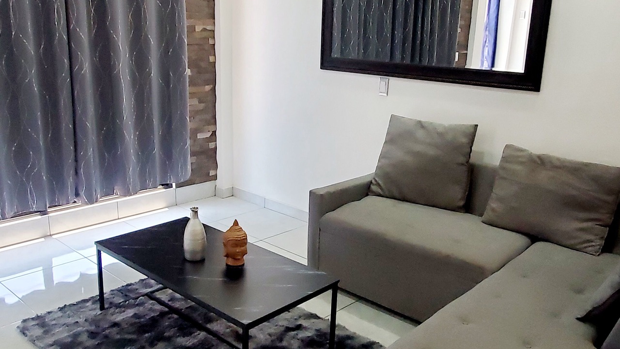 Photo of Livingroom in Tecoman