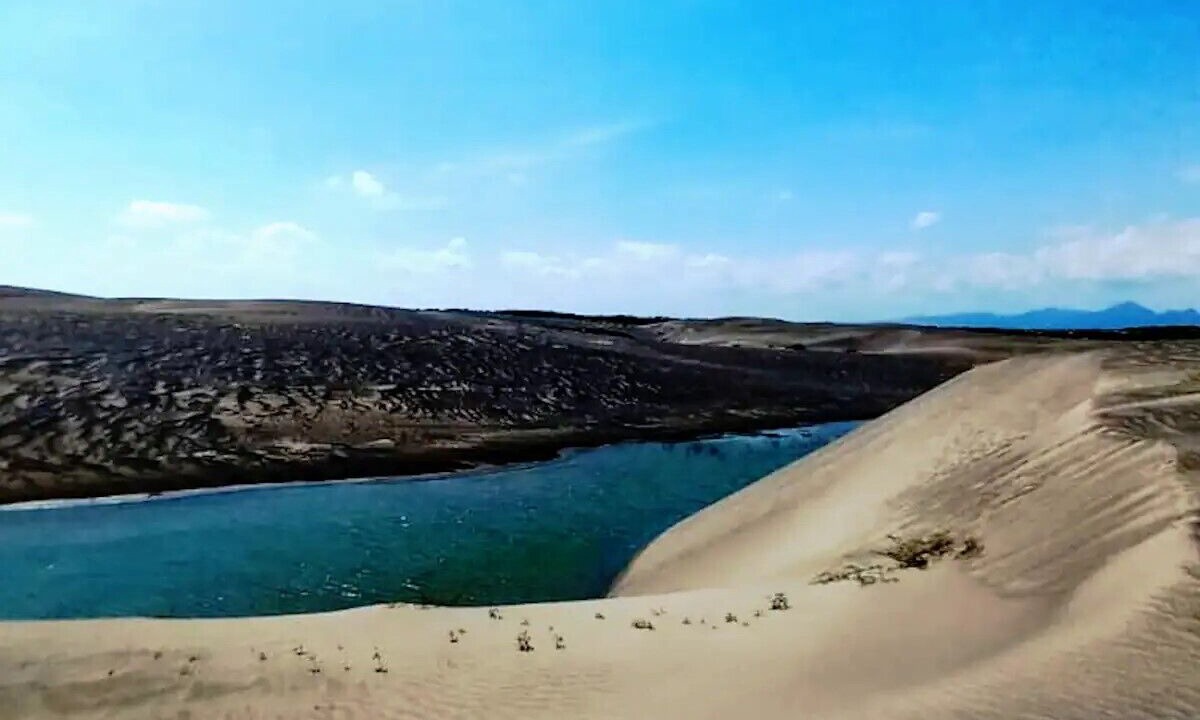 Photo of Others in Ursulo Galvan