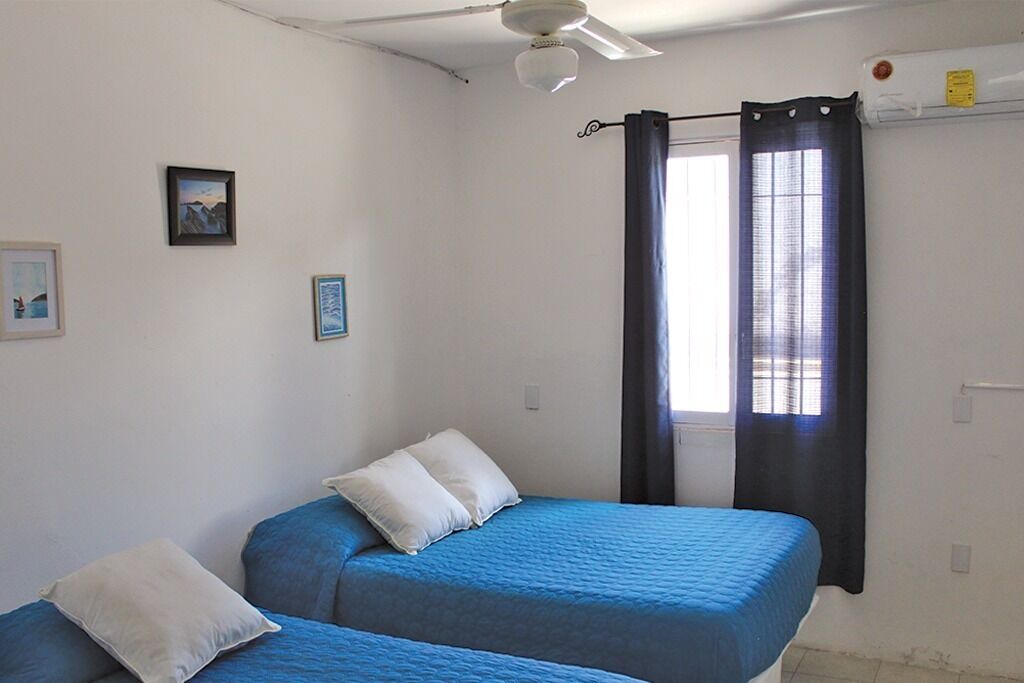 Photo of Bedroom in Ursulo Galvan