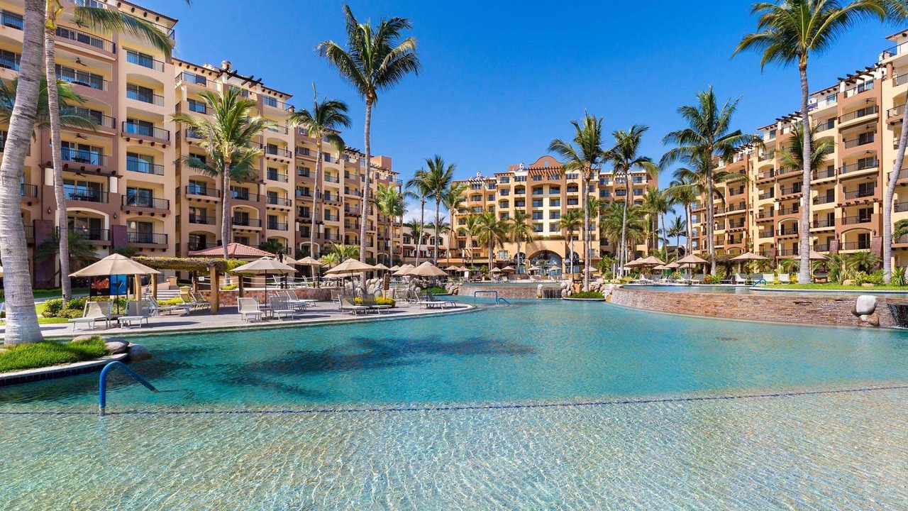 Photo of Outdoor in Flamingos