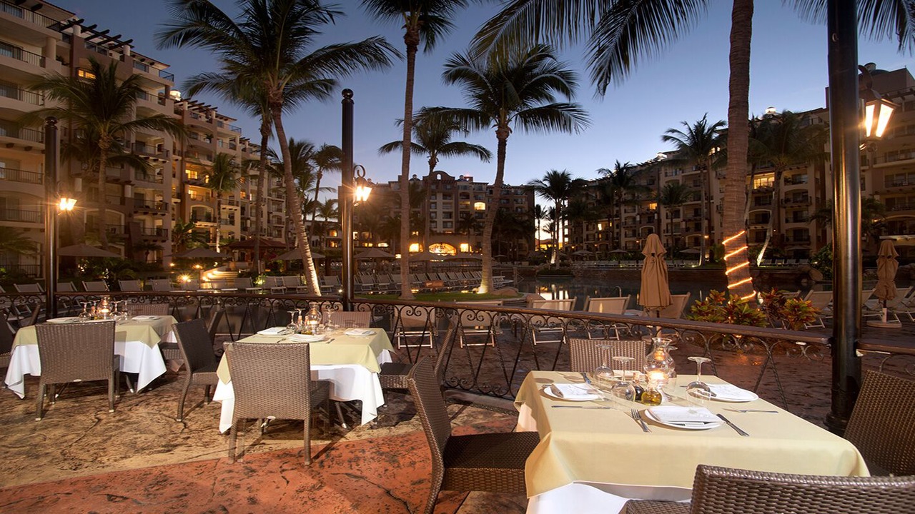 Photo of Outdoor in Flamingos