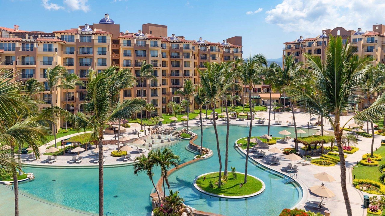 Photo of Outdoor in Flamingos
