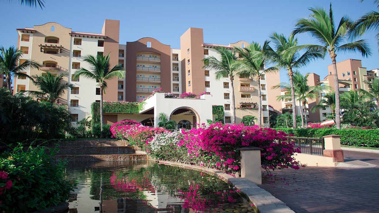Photo of Outdoor in Flamingos