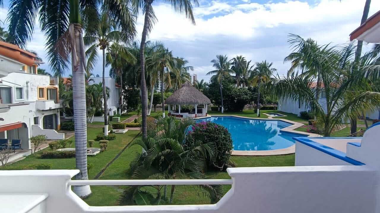 Photo of Outdoor in Marina Mazatlan