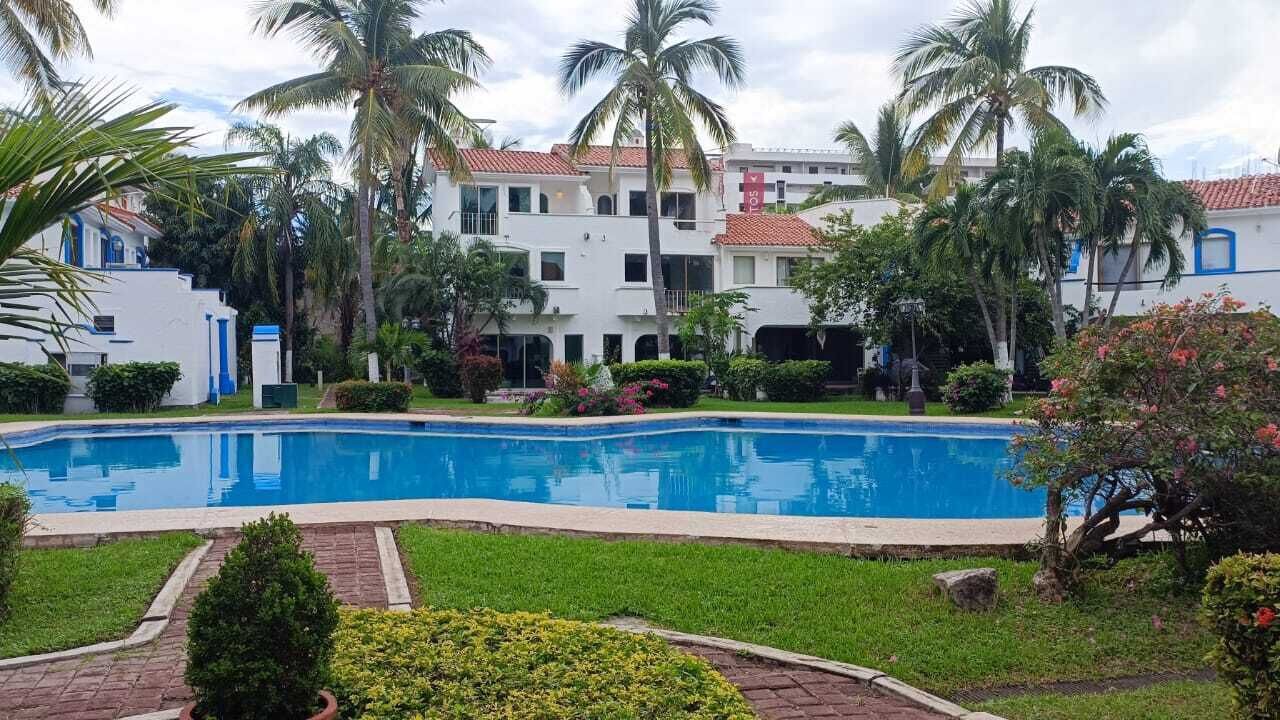 Photo of Outdoor in Marina Mazatlan