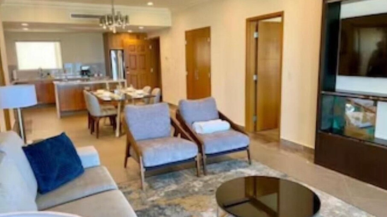 Photo of Livingroom in Santa Rosa
