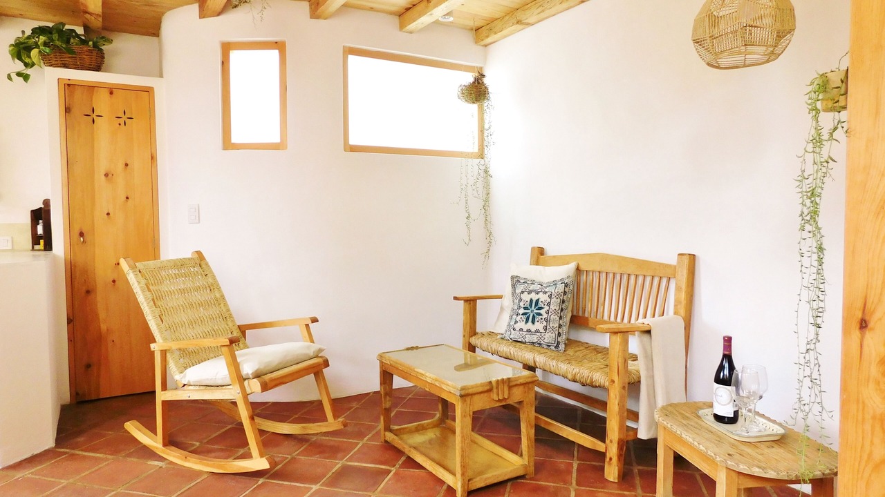 Photo of Others in San Cristobal de las Casas
