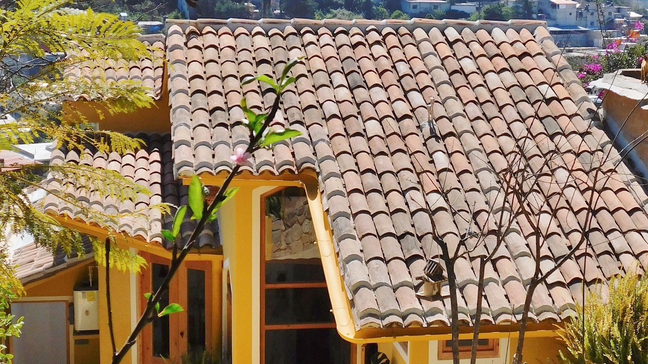 Photo of Outdoor in San Cristobal de las Casas