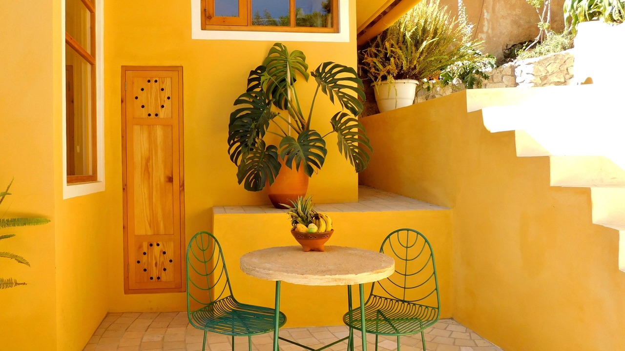 Photo of Outdoor in San Cristobal de las Casas