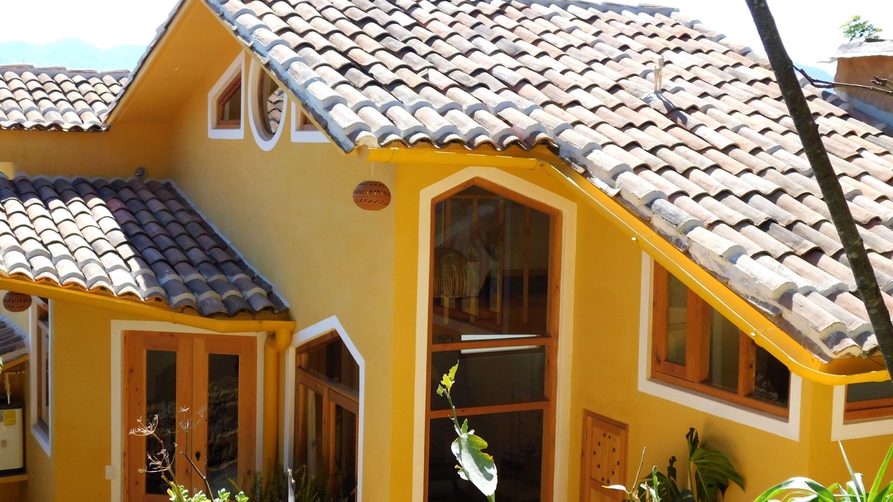 Photo of Outdoor in San Cristobal de las Casas