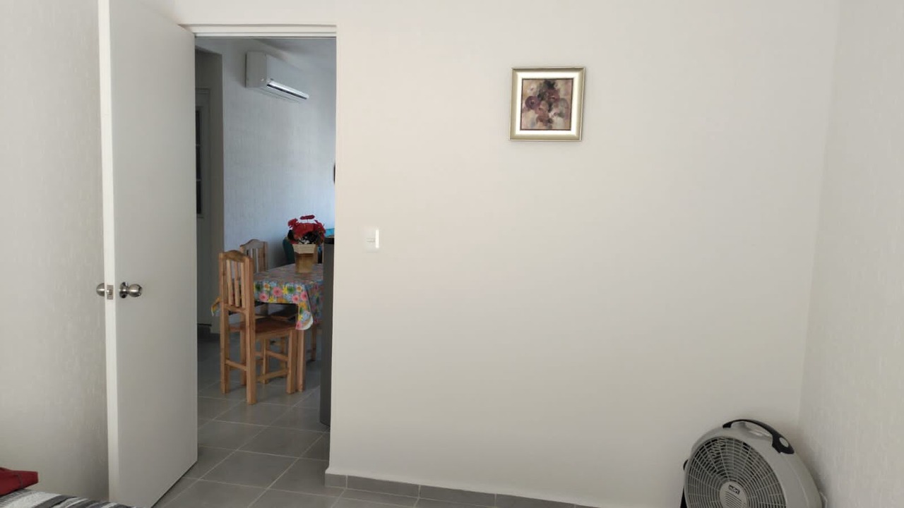 Photo of Others in Puerto Juarez