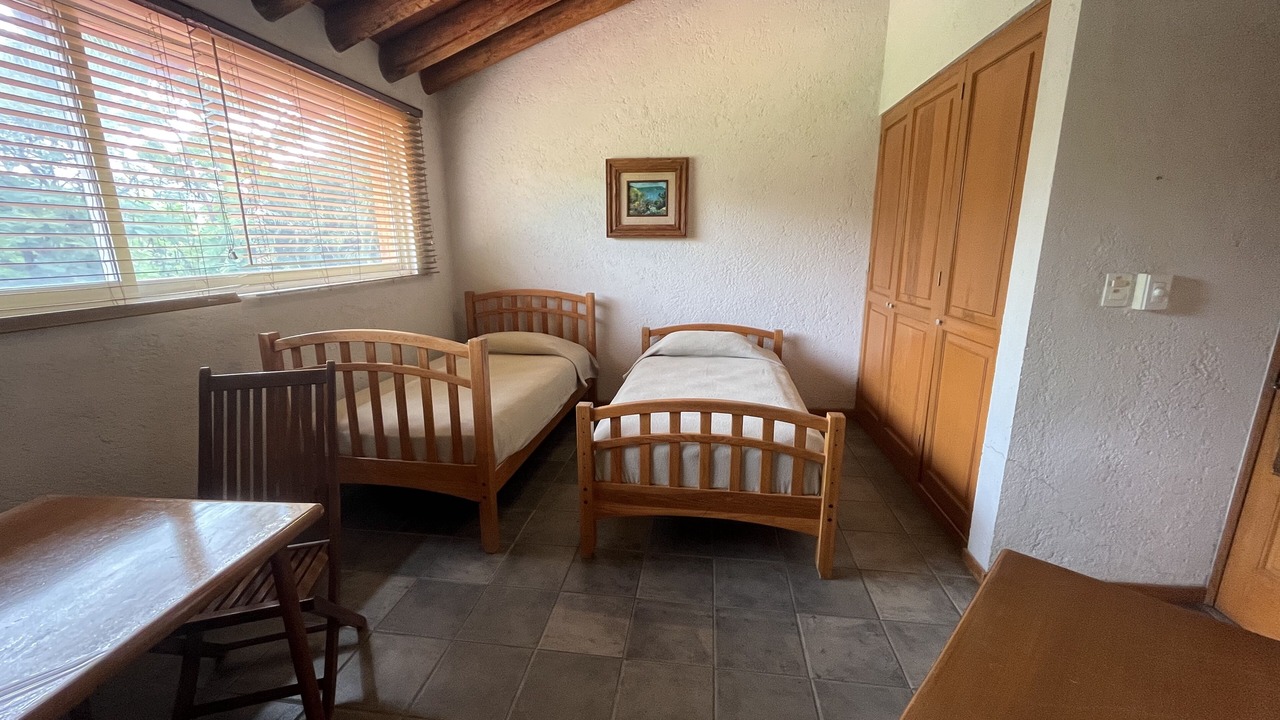 Photo of Bedroom in Tezoyuca