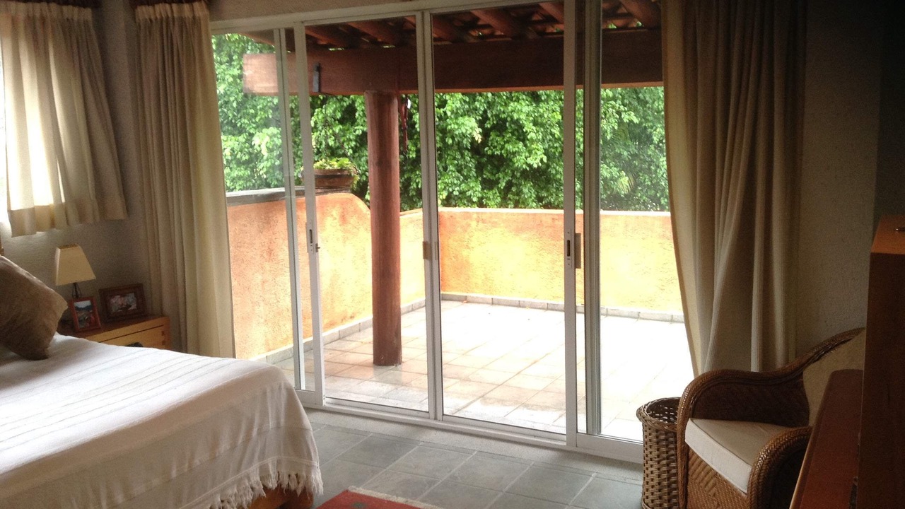 Photo of Bedroom in Tezoyuca
