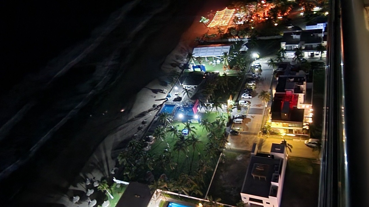 Photo of Outdoor in Lomas de Mazatlan