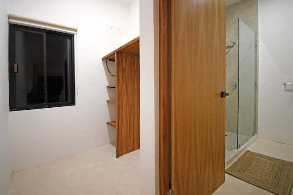 Photo of Bathroom in Pichilingue