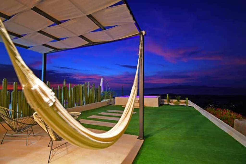 Photo of Outdoor in Pichilingue