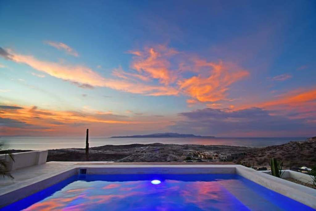 Photo of Outdoor in Pichilingue