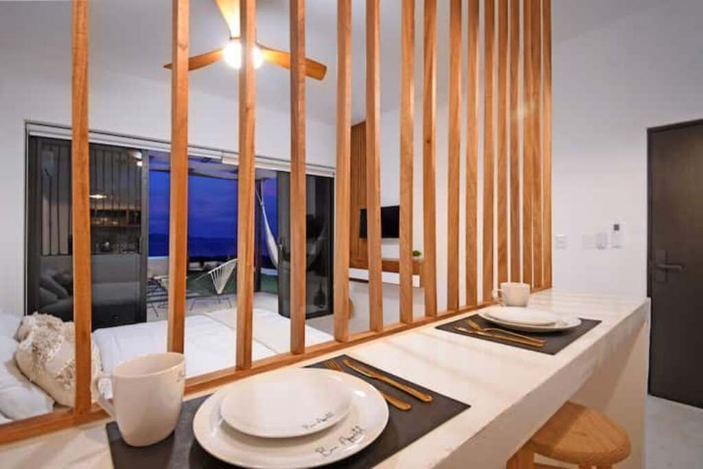 Photo of Bedroom in Pichilingue